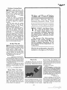 1910 'The Packard' Newsletter-219.jpg